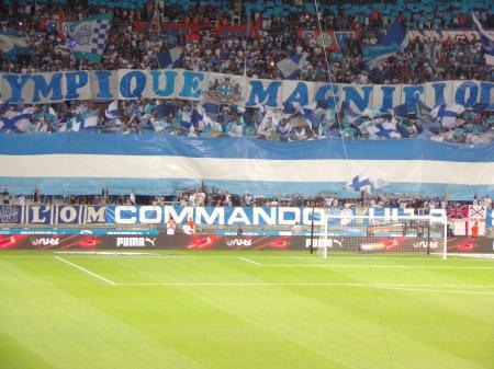 03-OM-RENNES 09.jpg